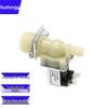 DC24V Solenoid Inlet Valve for Washing Machines & Dishwashers