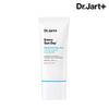 Every Sunday Hydratant Solaire 30 ml