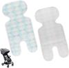 Stroller Seat Highchair Insert 67X34Cm