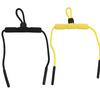 Floating Sunglasses Strap Anti Lost Sports Glasses Lanyard With Foam Float For Swimming Diving Anti Slip Glasses Chain 1/2/3PCS