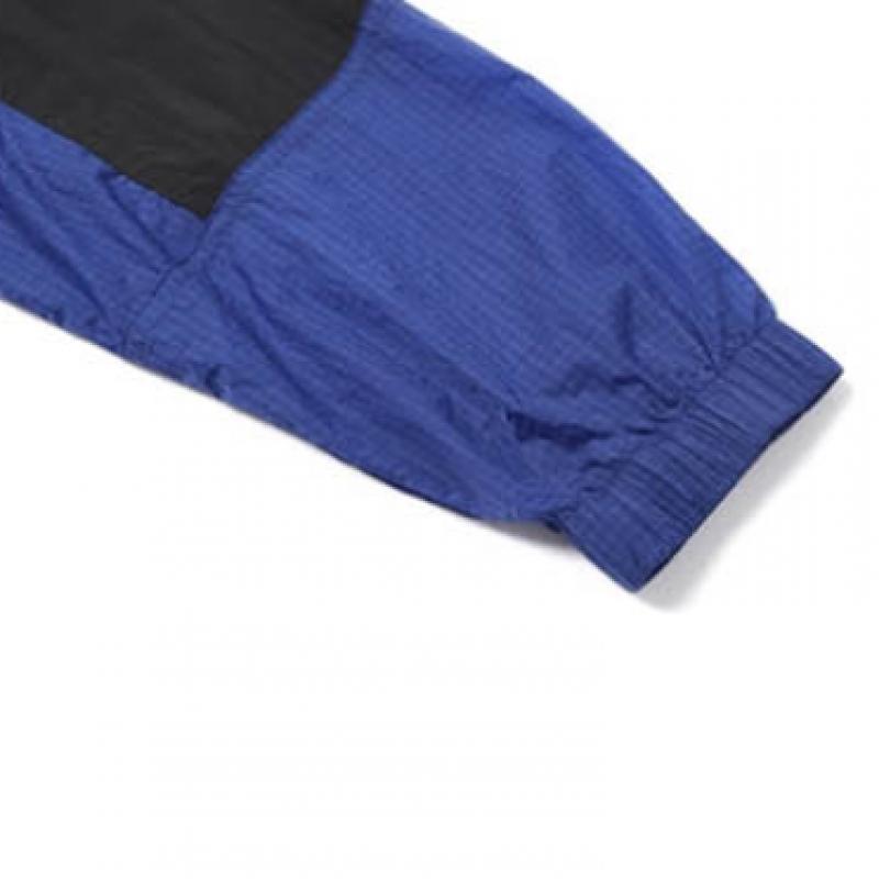 BLACK YAK Jachetă neagră Yak Common BCC Wind Cheetah Light R1byjkm2904 Pb