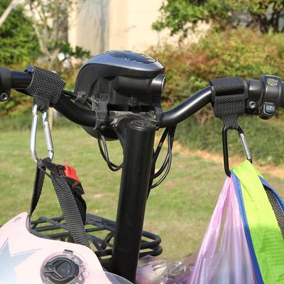 Scooters – Reserveonderdelen en accessoires voor scooters