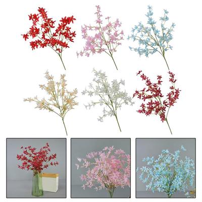 Elegant Simulated Flower Arrangement for Weddings Buy with Confidence