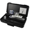 INFICON TEK-Mate Refrigerant Leak Detector