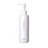 SHIRO White Tea Body Milk 195g Body Cream