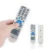 Multi Functional Long Distance Universal Projector Remote Control For NEC RD 448E