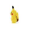 Takara Tomy Arts Pokémon I Choose You! Plush Toy Pikachu, Approximately 23cm Tall