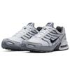 Air Max Torch Size 4, White/Anthracite/Black, 29.5cm, 343846-100