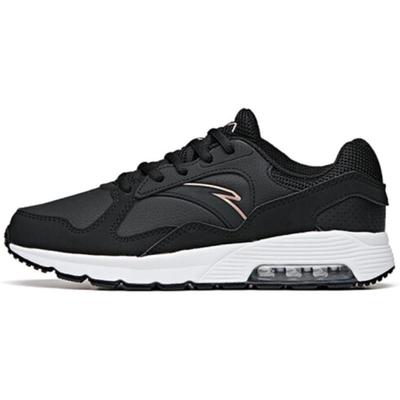 Herrenschuhe – Sportschuhe