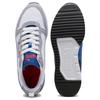 Puma R78 Unisex Blue White Red 393910-06