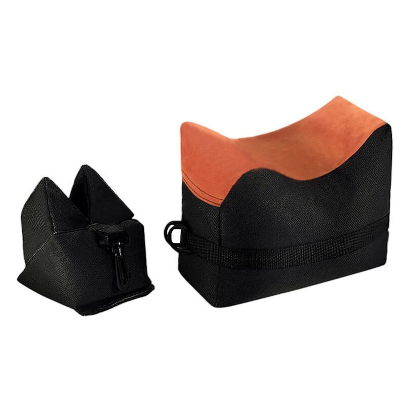 Junshi Outdoor Tactical Sandbag Shooting Rest