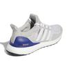 Adidas UltraBoost 1.0 DNA Cloud White Legacy Indigo Unisex-Sneaker GZ0448
