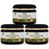 Jeena Sikho Udar Shodhak Powder Ayurvedic Digestive Churan for Acidity Digestion Support Gut Wellness 100 G Pack of 3