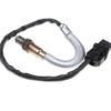 New Oxygen Sensor A0005423100 for Mercedes W205 W212 W213 SLK SLC GLC X253 C253