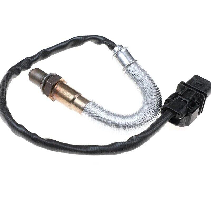 New Oxygen Sensor A0005423100 for Mercedes W205 W212 W213 SLK SLC GLC X253 C253