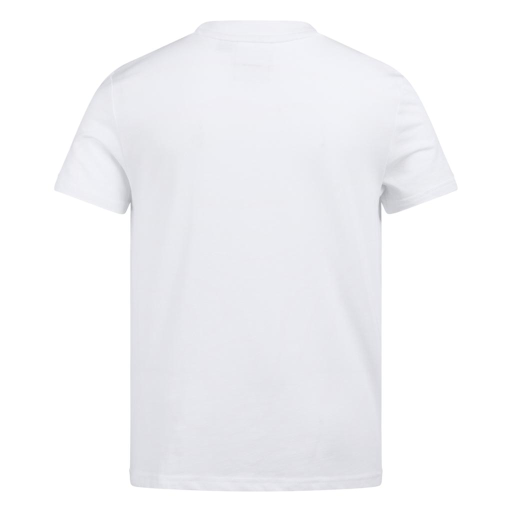 canterbury Childrens/Kids Uglies T-Shirt