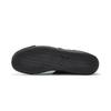 Men's Sneakers PUMA Speedcat Low-top Casual Shoes Unisex Black