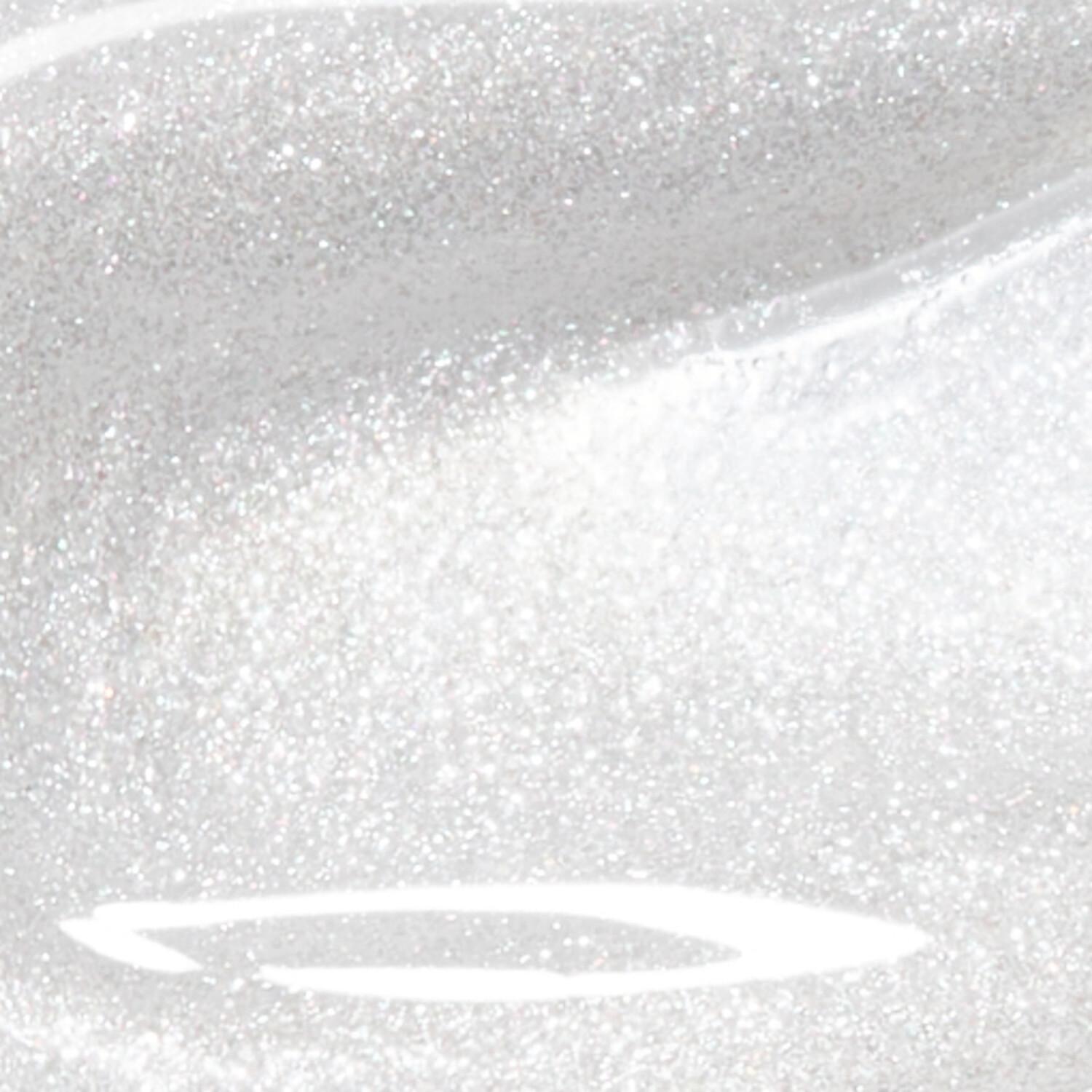 

AMUSE Eye Glitter Volume Fixer 2,9г #01 Стекло #01 Glass