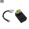 30410-HN1-003 CDI Module Box For Honda Sportrax 400 TRX400EX 1999-2004 ATV