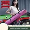 Billiard Cue Stick Bag