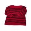 KAREN SCOTT XL Women's Sweater - Used