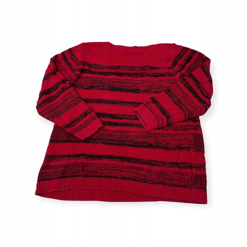 KAREN SCOTT XL Women's Sweater - Used