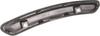 Genuine OEM 86350-2V000 Garnish - Hood, LH / 863502V000 for Hyundai Veloster 12-14