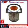 Motorcycle Air Filter Cleaner For HONDA CBX250 CBF250 CBF CBX 250 17213-KPF-900 17213-KPF-960