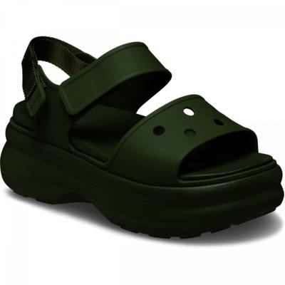 Para hombres y mujeres – Sandalias y chanclas