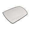 Mirror Glass Right Heated with Backing Plate For Kia Sorento 2011-2015