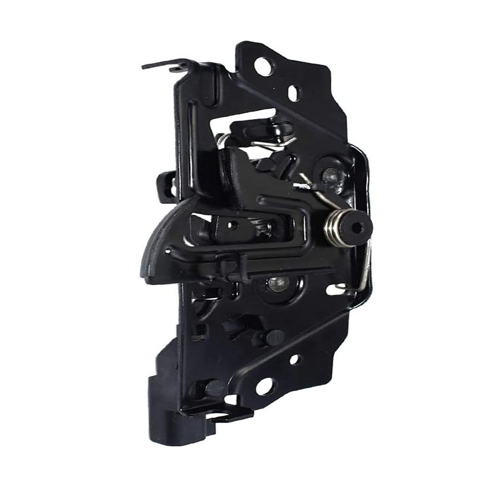 Bonnet Catch Latch 5236243 For Ford Focus Kuga Transit MK8 Transit Custom