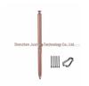 Συμβατό S-Pen Stylus Samsung Note20/Note20 Ultra