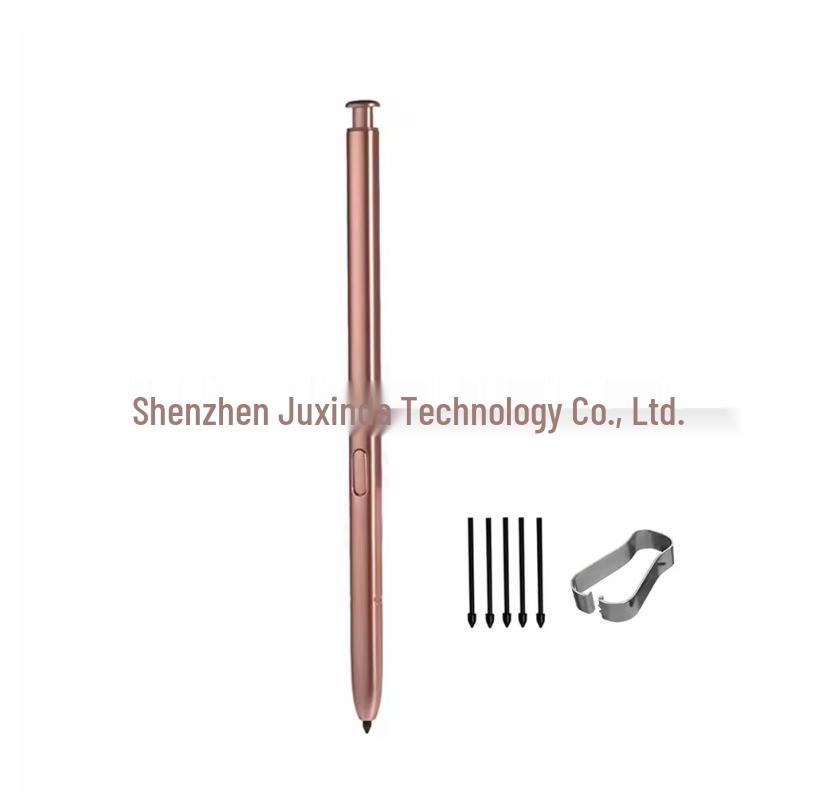 Συμβατό S-Pen Stylus Samsung Note20/Note20 Ultra