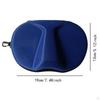 Case for Diving Goggles, Accessories Swimming And Travel