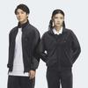 BrandName Unisex Velvet Fabric Loose Fit Model Name
