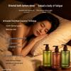 Adolph Fragrant Moisturizing Body Wash