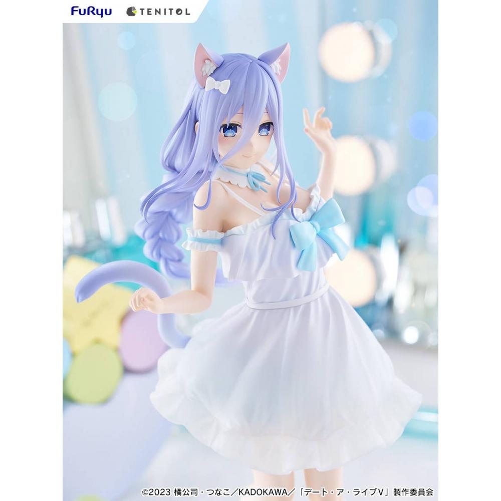 Tenitol TAll Mio TAkAmiyA DAte A LiVe V