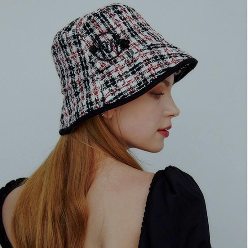 L'HEUR PETITE FLEUR HINK