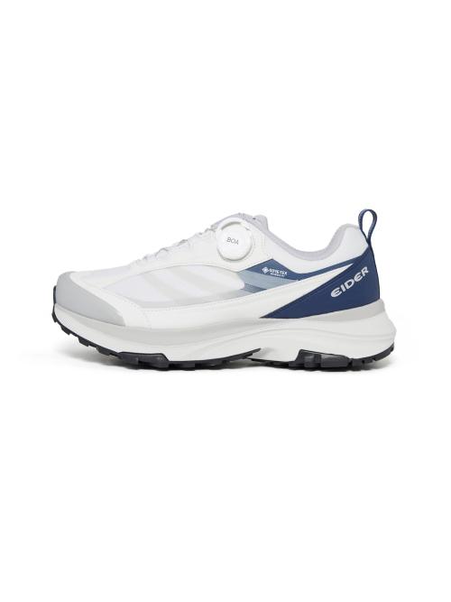 [Eider] Quantum Force (W3) Off White DUS25G32W3 230