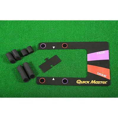 YAMANI QuickMaster Shot Tracer QMMGNT27