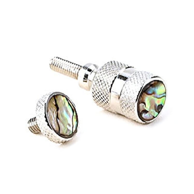 Sax Neck Tightening Screws Tightening Screw Sax Saxophone Tightening Screws Kit