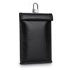 Anti-Tracking Abschirmtasche Signalblocker Handy-Blocker 4 Typen Faraday-Tasche Autoschlüssel