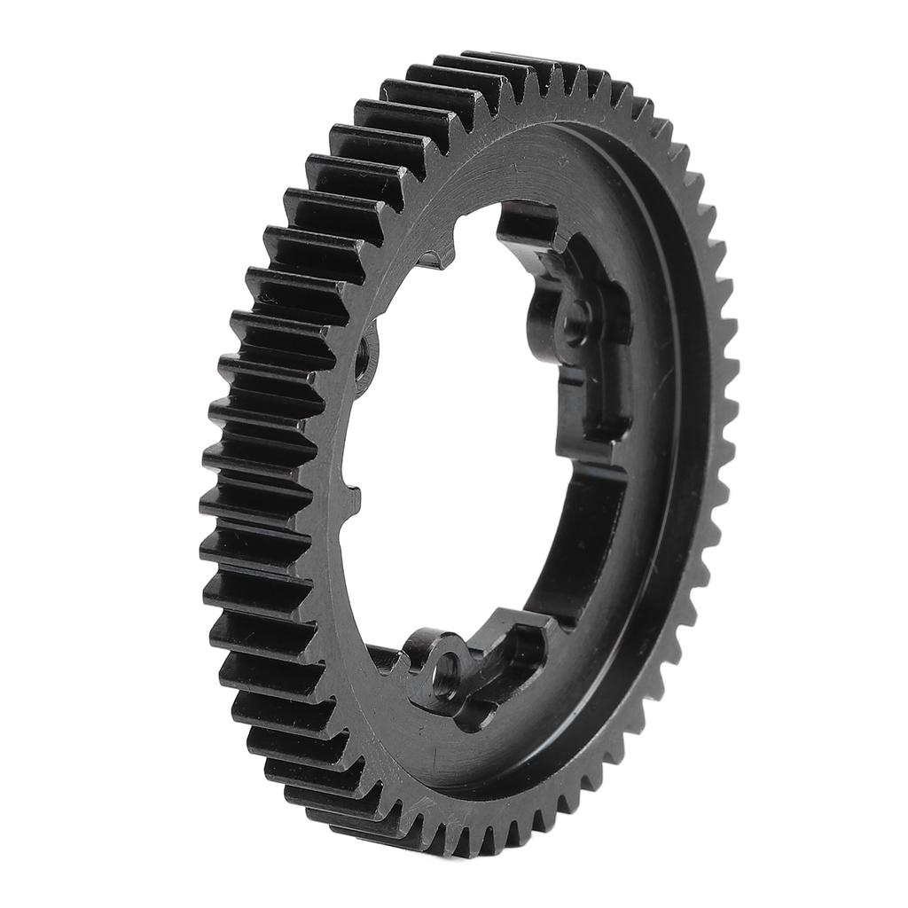 54T M1 Gear High Carbon Steel RC Car Gear Replacement for XRT NEW MAXX XO 1 EREVO 2.0 1