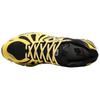New Balance ABZORB 1890 Star Burst Black Unisex Sneakers Yellow U18903RB