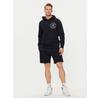 Толстовка Tommy Hilfiger MW0MW34383