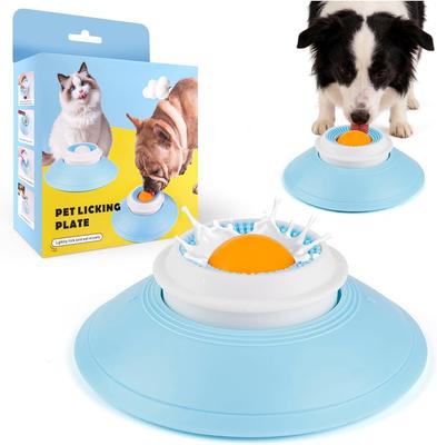 Köpek – Köpek Besleme ve Sulama Malzemeleri