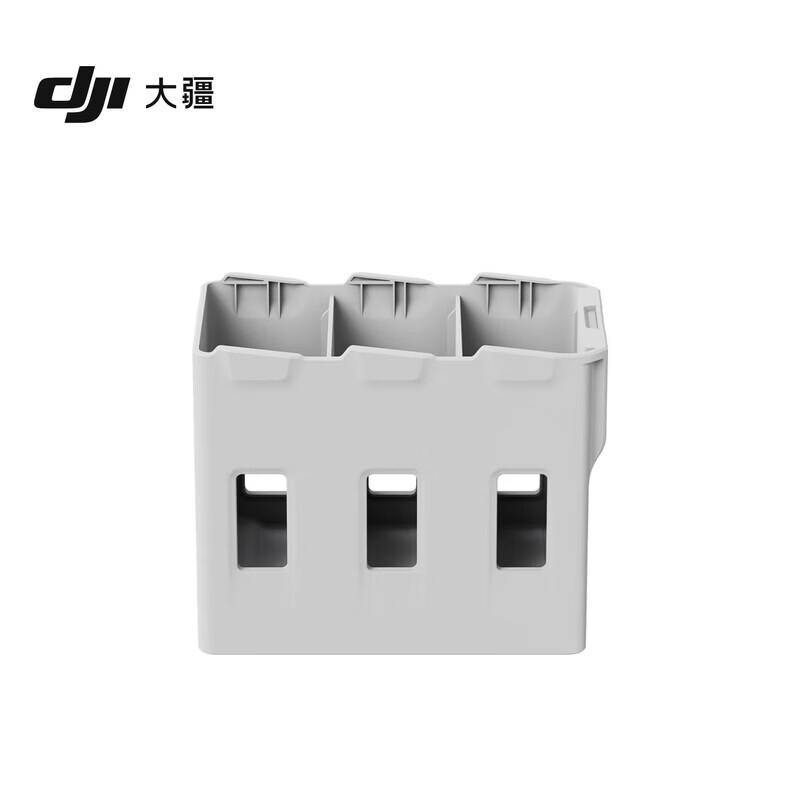 DJI Lito 1 Charging Hub