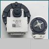 Per lavatrice LG BPX2-8 BPX2-2L BPX2-94L BPX2-93L