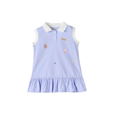 Niñas (más de 4 años) – Vestidos para niñas