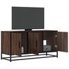Mobilier pentru salon – Suport și dulap TV